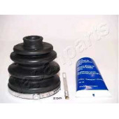 Комплект пылника приводного вала JAPANPARTS KB-250