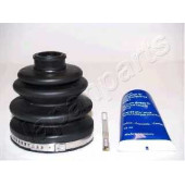 Комплект пылника приводного вала JAPANPARTS KB-264