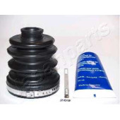 Комплект пылника приводного вала JAPANPARTS KB-269