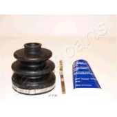 Комплект пылника приводного вала JAPANPARTS KB-275
