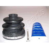 Комплект пылника приводного вала JAPANPARTS KB-277