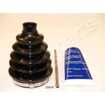 Комплект пылника приводного вала JAPANPARTS KB-285