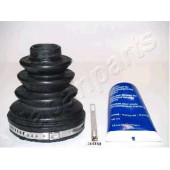 Комплект пылника приводного вала JAPANPARTS KB-309