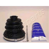 Комплект пылника приводного вала JAPANPARTS KB-314