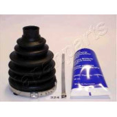 Комплект пылника приводного вала JAPANPARTS KB-324