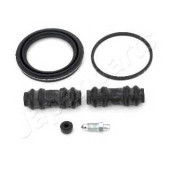 Ремкомплект тормозного суппорта JAPANPARTS KD-903