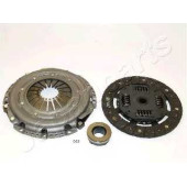 Комплект сцепления JAPANPARTS KF-002