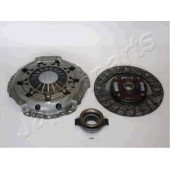 Комплект сцепления JAPANPARTS KF-156