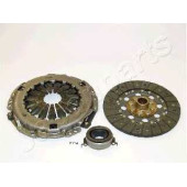 Комплект сцепления JAPANPARTS KF-2014