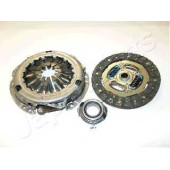 Комплект сцепления JAPANPARTS KF-2108