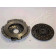 Комплект сцепления JAPANPARTS KF-366