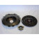 Комплект сцепления JAPANPARTS KF-440