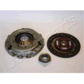 Комплект сцепления JAPANPARTS KF-440