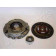 Комплект сцепления JAPANPARTS KF-440