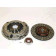 Комплект сцепления JAPANPARTS KF-464