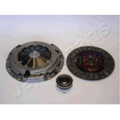 Комплект сцепления JAPANPARTS KF-541