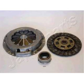 Комплект сцепления JAPANPARTS KF-831