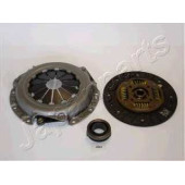 Комплект сцепления JAPANPARTS KF-H33