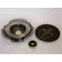 Комплект сцепления JAPANPARTS KF-W03