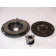 Комплект сцепления JAPANPARTS KF-W27