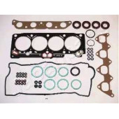 Комплект прокладок головки цилиндра JAPANPARTS KG-279