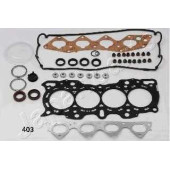 Комплект прокладок головки цилиндра JAPANPARTS KG-403