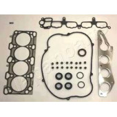 Комплект прокладок головки цилиндра JAPANPARTS KG-503