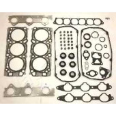 Комплект прокладок головки цилиндра JAPANPARTS KG-505
