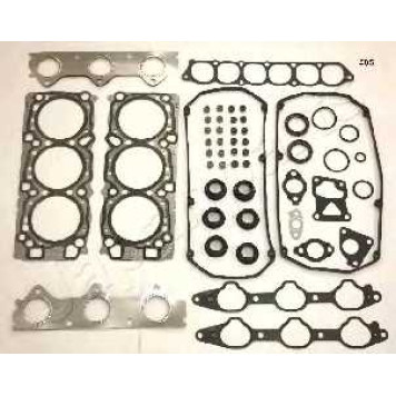 Комплект прокладок головки цилиндра JAPANPARTS KG-505