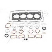 Комплект прокладок головки цилиндра JAPANPARTS KG-911