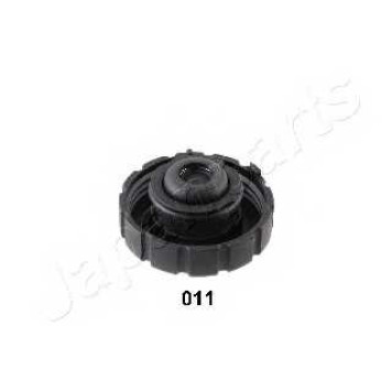 Крышка радиатора JAPANPARTS KH-011-1