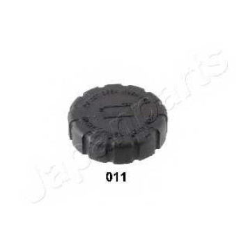 Крышка радиатора JAPANPARTS KH-011