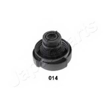 Крышка радиатора JAPANPARTS KH-014-1