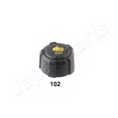 Крышка радиатора JAPANPARTS KH-102