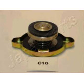 Крышка радиатора JAPANPARTS KH-C10