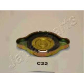 Крышка радиатора JAPANPARTS KH-C22