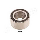 Комплект подшипника ступицы колеса JAPANPARTS KK-10006