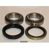 Комплект подшипника ступицы колеса JAPANPARTS KK-10050