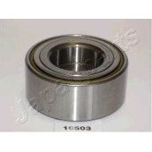 Комплект подшипника ступицы колеса JAPANPARTS KK-10503