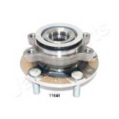 Ступица колеса JAPANPARTS KK-11041