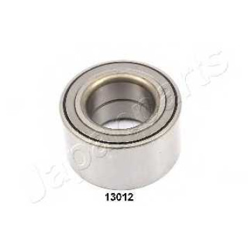 Комплект подшипника ступицы колеса JAPANPARTS KK-13012