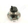 Ступица колеса JAPANPARTS KK-13022