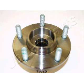 Ступица колеса JAPANPARTS KK-13025-1