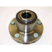 Ступица колеса JAPANPARTS KK-13025