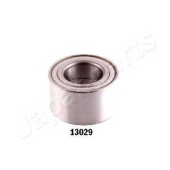 Комплект подшипника ступицы колеса JAPANPARTS KK-13029