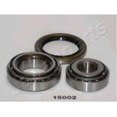 Комплект подшипника ступицы колеса JAPANPARTS KK-15002