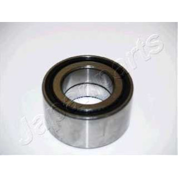 Комплект подшипника ступицы колеса JAPANPARTS KK-18023