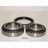 Комплект подшипника ступицы колеса JAPANPARTS KK-19001