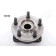 Ступица колеса JAPANPARTS KK-19010