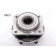 Ступица колеса JAPANPARTS KK-19010